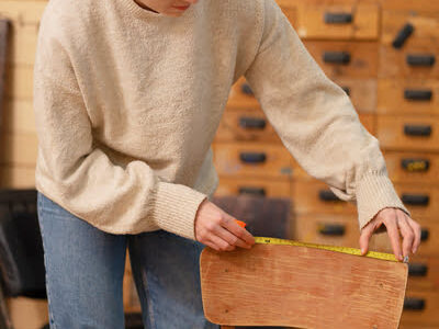 Why Professional Furniture Service Is Worth It