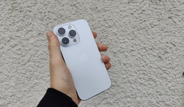 Apple-iPhone-14-Pro-60d92f1