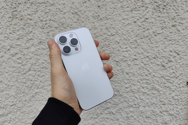 Apple-iPhone-14-Pro-60d92f1